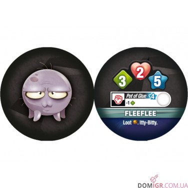 Krosmaster Arena 2.0