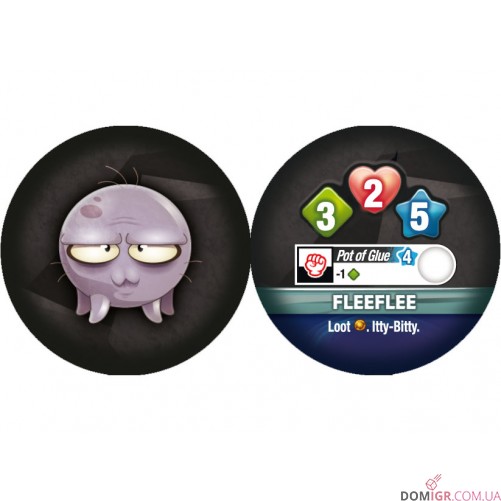 Krosmaster Arena 2.0