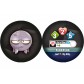 Krosmaster Arena 2.0