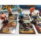 Krosmaster Arena 2.0