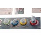 Купить Крысары Сточных Вод Крысары Сточных Вод