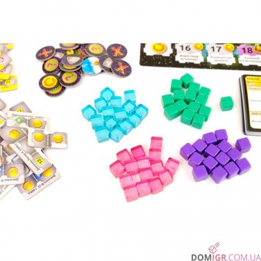 Купити Ксіа. Таємниці дрейфуючої системи + доповнення "Місії і здатності" Ксіа. Таємниці дрейфуючої системи + доповнення "Місії і здатності"