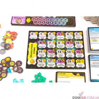 Купити Ксіа. Таємниці дрейфуючої системи + доповнення "Місії і здатності" Ксіа. Таємниці дрейфуючої системи + доповнення "Місії і здатності"