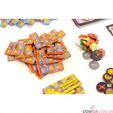 Купити Ксіа. Таємниці дрейфуючої системи + доповнення "Місії і здатності" Ксіа. Таємниці дрейфуючої системи + доповнення "Місії і здатності"