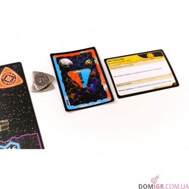 Купити Ксіа. Таємниці дрейфуючої системи + доповнення "Місії і здатності" Ксіа. Таємниці дрейфуючої системи + доповнення "Місії і здатності"