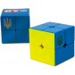 Smart Cube 2х2 Ukraine