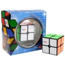 Smart Cube 2х2 Fluo