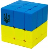 Smart Cube 3х3 Ukraine