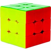 Smart Cube 3х3 Stickerless