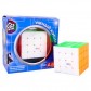 Smart Cube Stickerless 4х4