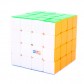 Smart Cube Stickerless 4х4