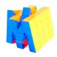 Smart Cube Stickerless 4х4