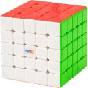 Smart Cube 5х5 Stickerless