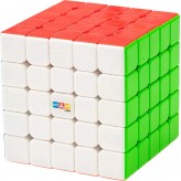 Smart Cube 5х5 Stickerless
