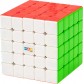 Smart Cube 5х5 Stickerless