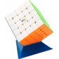 Smart Cube 5х5 Stickerless