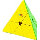 Smart Cube — Пирамидка