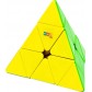 Smart Cube — Пірамідка