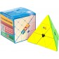 Smart Cube — Пірамідка