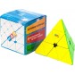 Smart Cube — Пірамідка