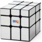 Smart Cube Mirror Silver