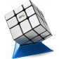 Smart Cube Mirror Silver
