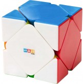Smart Cube Skewb