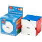 Купити Smart Cube Skewb Smart Cube Skewb