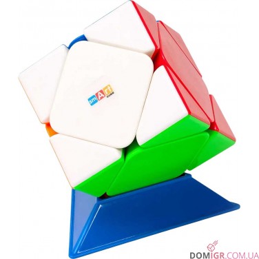 Купити Smart Cube Skewb Smart Cube Skewb