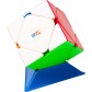 Купити Smart Cube Skewb Smart Cube Skewb