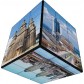 Купить V-CUBE 3х3 Ukraine (Міста України) V-CUBE 3х3 Ukraine (Міста України)