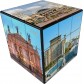Купить V-CUBE 3х3 Ukraine (Міста України) V-CUBE 3х3 Ukraine (Міста України)