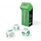 Rory's Story Cubes: Animalia