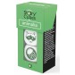 Rory's Story Cubes: Animalia