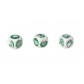 Rory's Story Cubes: Animalia