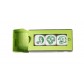 Rory's Story Cubes: Animalia