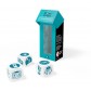Rory's Story Cubes: Intergalactic