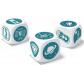 Rory's Story Cubes: Intergalactic