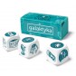 Rory's Story Cubes: Intergalactic