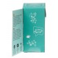 Rory's Story Cubes: Intergalactic