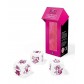 Rory's Story Cubes: Mythic