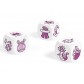 Rory's Story Cubes: Mythic
