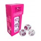 Rory's Story Cubes: Enchanted
