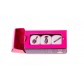 Rory's Story Cubes: Enchanted