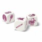 Rory's Story Cubes: Enchanted