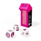 Rory's Story Cubes: Enchanted