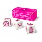 Rory's Story Cubes: Enchanted