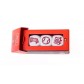 Rory's Story Cubes: Score
