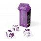 Rory's Story Cubes: Fright