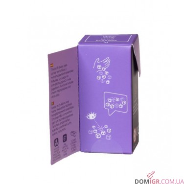 Rory's Story Cubes: Fright